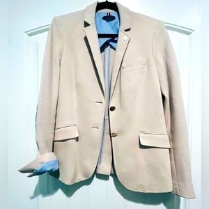Women’s Tommy Hilfiger Blazer